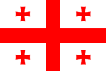 Georgian